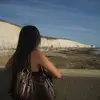 Elise - @elise..wu - TikTok