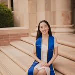 𝓮𝓵𝓲𝓼𝓮 - @elise.wu - Instagram