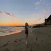elise - @eliseewu - TikTok