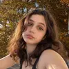 elise - @elisewut - TikTok