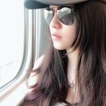 Elise Wu - @trustelise - Instagram