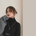 Elise Wu - @elise.la9uz - Instagram