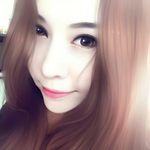 Elise Wu - @yumiwu1027 - Instagram