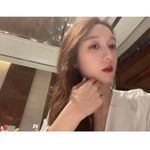 Elise Wu - @elisewu0623 - Instagram