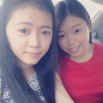 Elise wu - @chiawen_elise - Instagram