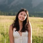 Elise Wu - Facebook