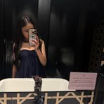 Elise Wu - Facebook