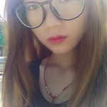Elise Wu - @elisewu1995 - Instagram