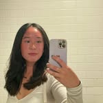 Elise Wu - @elise.wu18 - Instagram