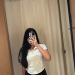 Elise wu - @elise_wu1 - Instagram