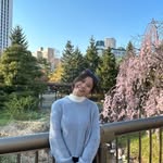 Elise Wu - @eliseeeewu - Instagram