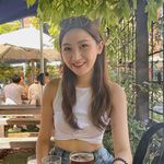 Elise Wu - @_elise_wu - Instagram