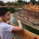 Elise Wu - @elise.wu.94 - Instagram