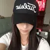 Elise Wu - @elisewu13191319 - TikTok