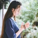 Elise Wu - Facebook