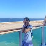 Elise Wu - @elise_w.14 - Instagram