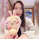 Elise Wu - @elisewu329 - Instagram