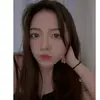 Elise WU - @elisewu5 - TikTok