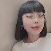 Elise Wu - @elisewuuuuu - TikTok