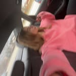 Elise Wukovits - @elisewukovits - Instagram