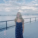 Elise Wulff - @wulffelise - Instagram