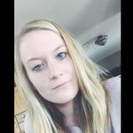 Elise Wuthrich - @elisewuthrich - Instagram