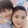 elisewu383 - @elisewu383 - TikTok