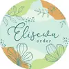 elisewu.order - @elisewu.order - TikTok