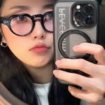 @elisewuuuuu - Instagram