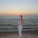 elisey - @elise.wust - Instagram