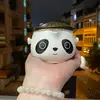 Xinran - @elisewuu - TikTok