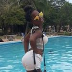 Ayamey Eliseo Cabrera - @ayameyeliseocabrera - Instagram