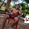 cabrera_eliseo - @cabrera_eliseo - TikTok