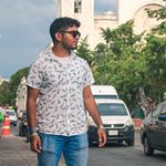 Eliseo - @eliseocabrera01 - Instagram