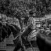 Cristian Eliseo Aceves Cabrera - Facebook
