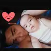 Eliseo Cabrera851 - @eliseocabrera851 - TikTok
