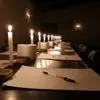 Eliseo Cabrera896 - @eliseocabrera896 - TikTok