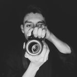 ℰ𝓁𝒾𝓈𝑒𝑜 𝒞𝒶𝒷𝓇𝑒𝓇𝒶 - @jansel_cabrera - Instagram