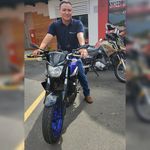 Eliseo_Cabrera - @eliseo_cabrera99 - Instagram
