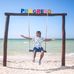 Eliseo Cabrera - Facebook
