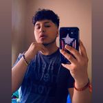 Eliseo Cabrera - @cabrera_eliseo - Instagram