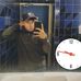 Eliseo Cabrera - Facebook