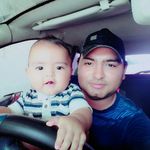 Eliseo Cabrera - @cabreraeliseo526 - Instagram