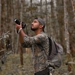 Eliseo Cabrera - @eliseo_cabrera_ - Instagram