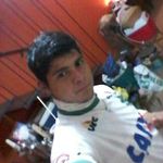 Eliseo Cabrera - @eliseocabrera8921 - Instagram