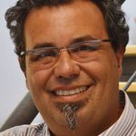 Eliseo Cabrera - @eliseosolar - Instagram