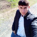 Eliseo Cabrera - @eeliseocabrera - Instagram