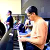 Eliseo Cabrera - @eliseomarcos1 - TikTok