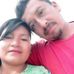 Eliseo Cabrera - Facebook