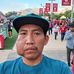 Eliseo Cabrera - Facebook